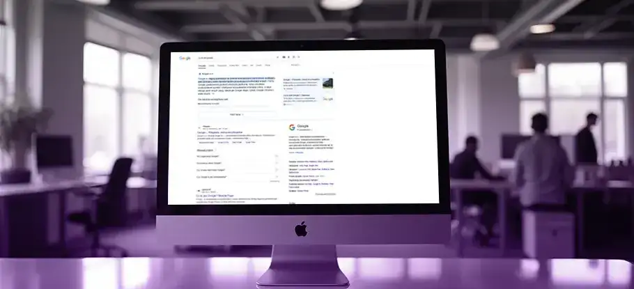 Zdjęcie Co to jest duplicate content i jak uniknąć jego negatywnych skutków