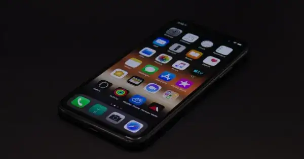 Zdjęcie IPhone 14 czy 14 Pro: który model naprawdę warto wybrać?