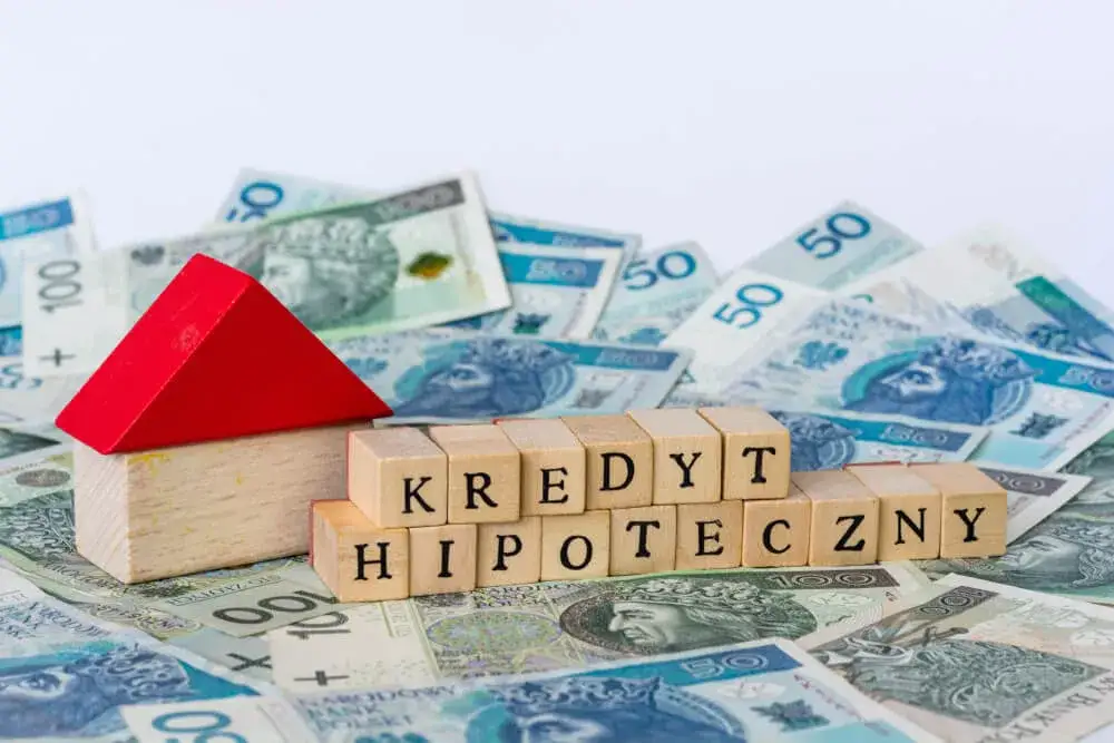 Zdjęcie Kredyt hipoteczny PKO BP z umową na czas określony: Co musisz wiedzieć