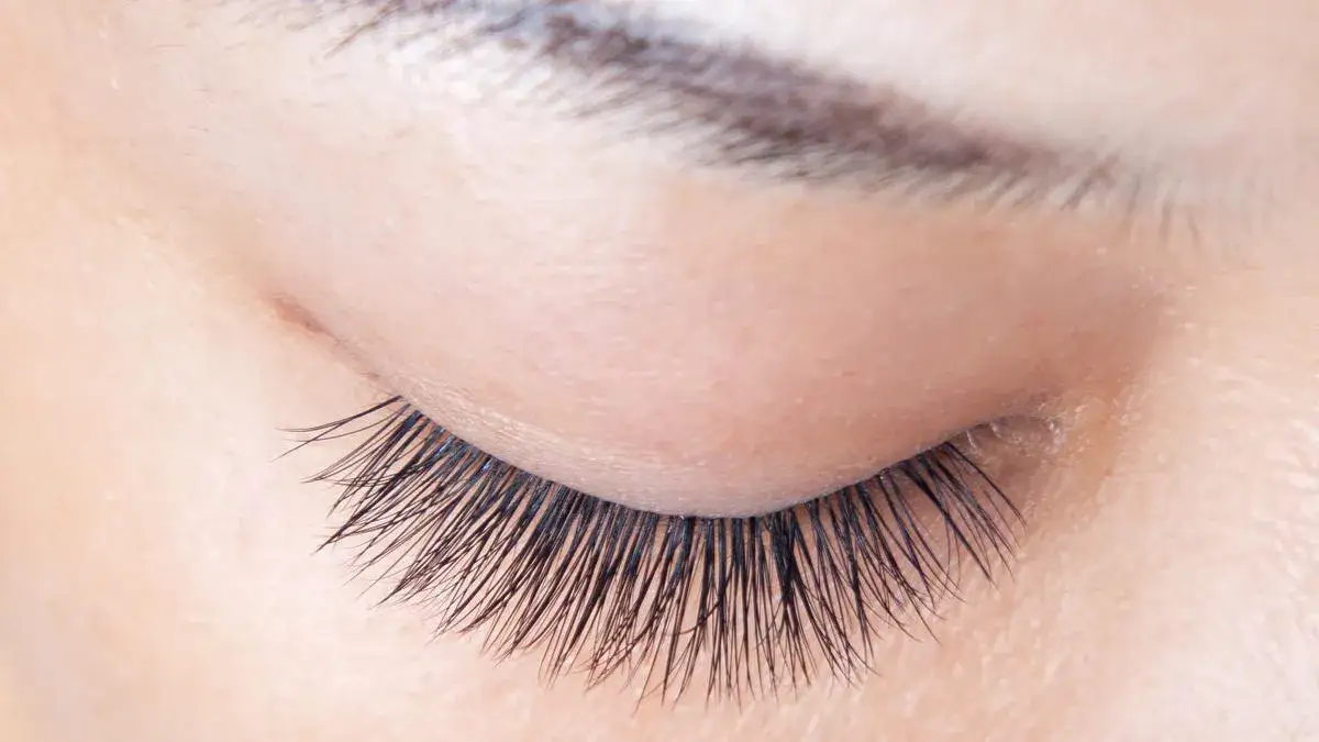 Zdjęcie Botox rzęs czy warto? Odkryj prawdę o efektywności zabiegu