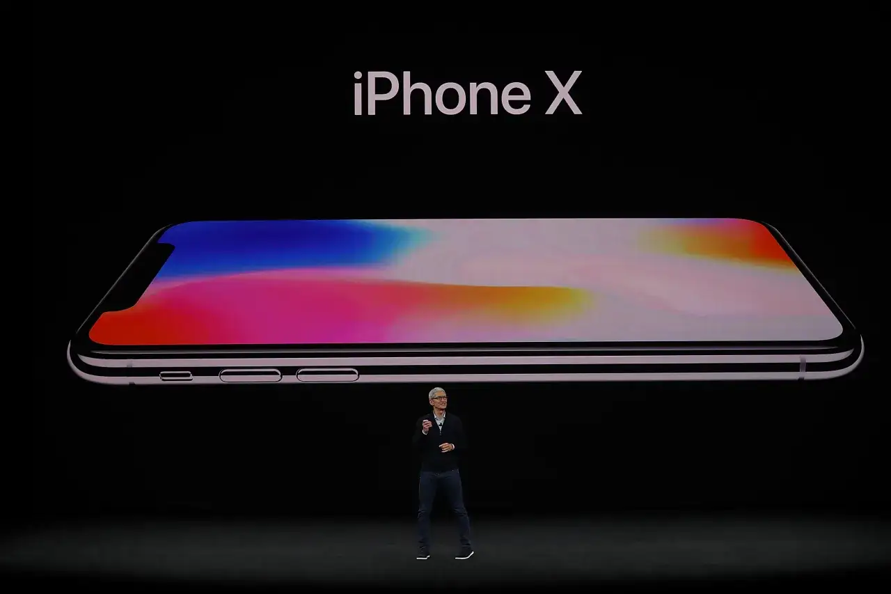 Zdjęcie Jak się pisze iPhone? Unikaj najczęstszych błędów ortograficznych