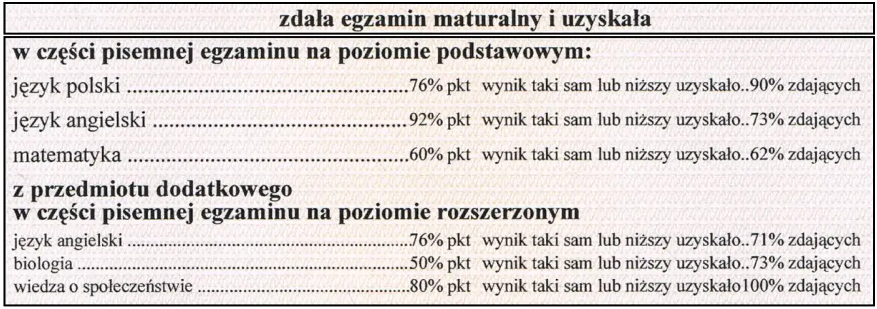 Zdjęcie Oipe: Znaczenie i pochodzenie tajemniczego terminu wyjaśnione