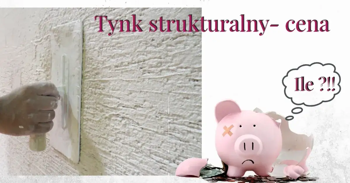 Zdjęcie Ile kosztuje tynk dekoracyjny? Sprawdź ceny materiałów i robocizny