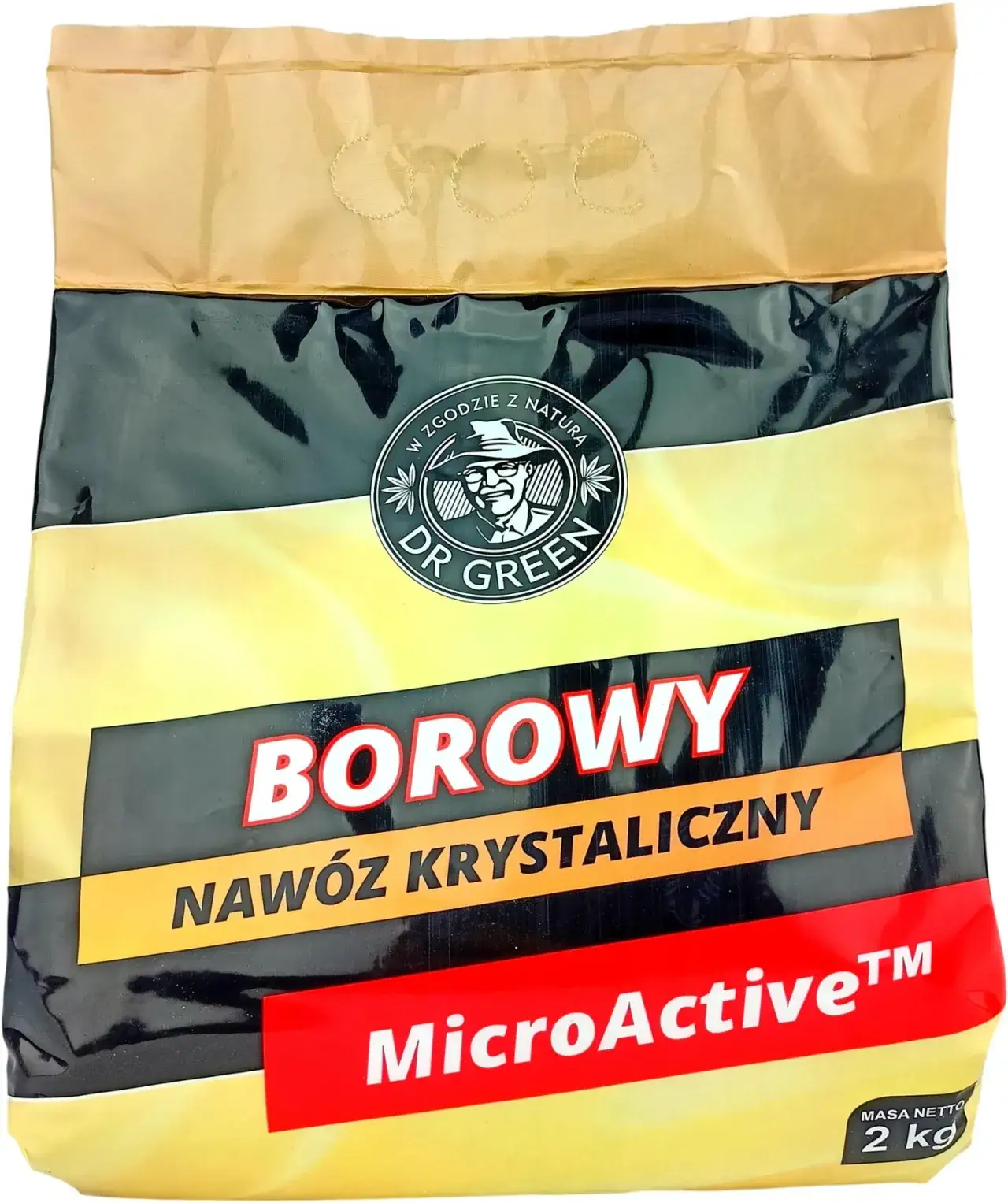 Zdjęcie Czy nawóz dolistny można stosować doglebowo? Odkryj prawdę o nawożeniu