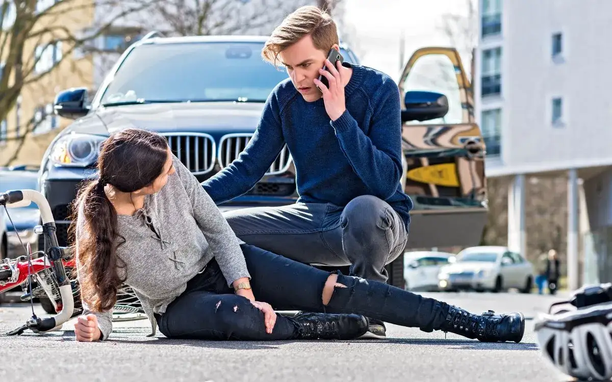 Zdjęcie Czy SUV jest bezpieczniejszy? Porównanie z innymi samochodami i zagrożenia
