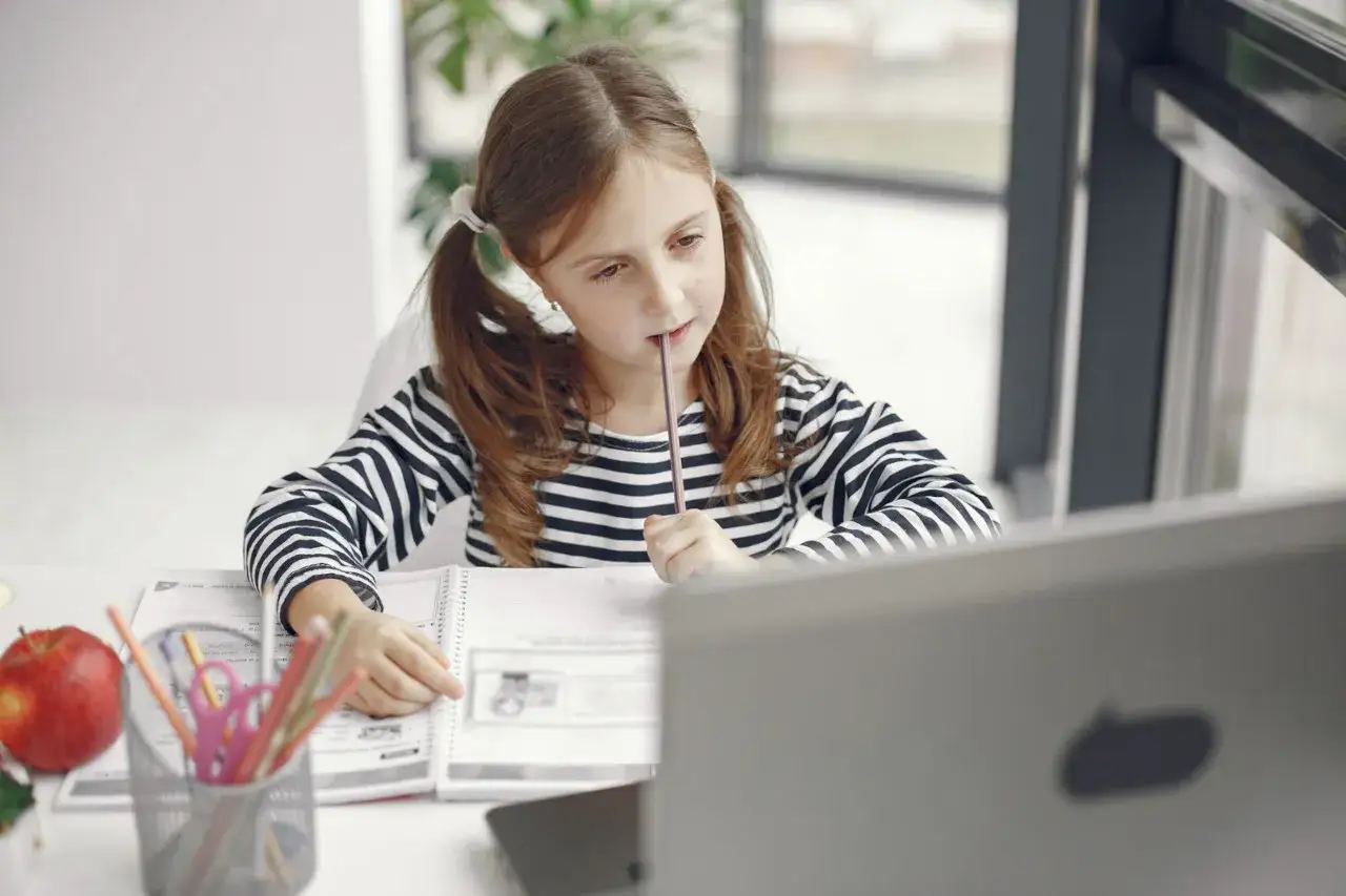 Zdjęcie Zdalne nauczanie w krajach: gdzie edukacja online zdobywa popularność?