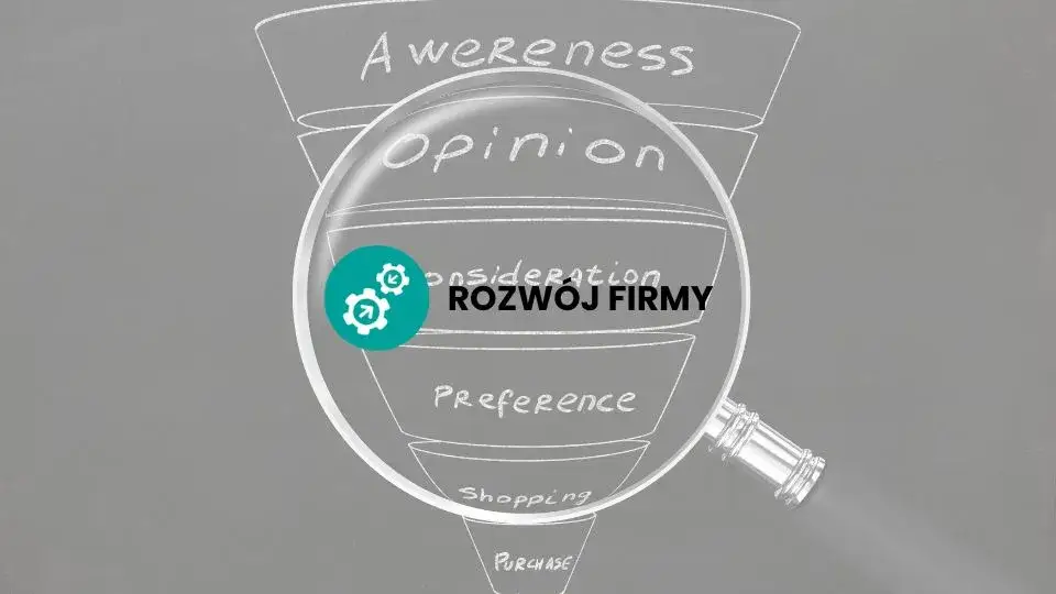 Zdjęcie Co to jest BDO – kompletny przewodnik dla zainteresowanych