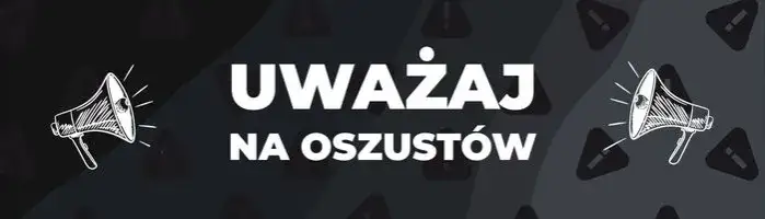 Zdjęcie Gdzie kupować bilety na koncert? Unikaj oszustw i wybierz mądrze