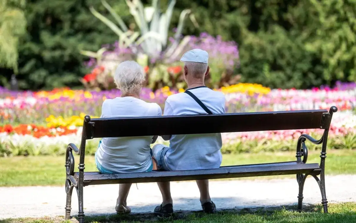 Zdjęcie Sanatorium z ZUS dla kogo? Sprawdź, czy kwalifikujesz się do rehabilitacji