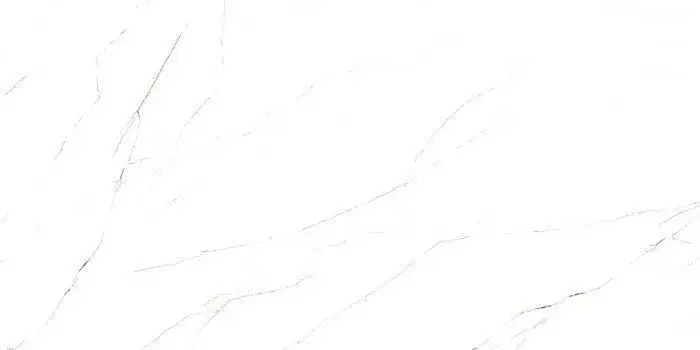 Zdjęcie Płytki z Indii - opinie klientów i oceny jakości ceramiki