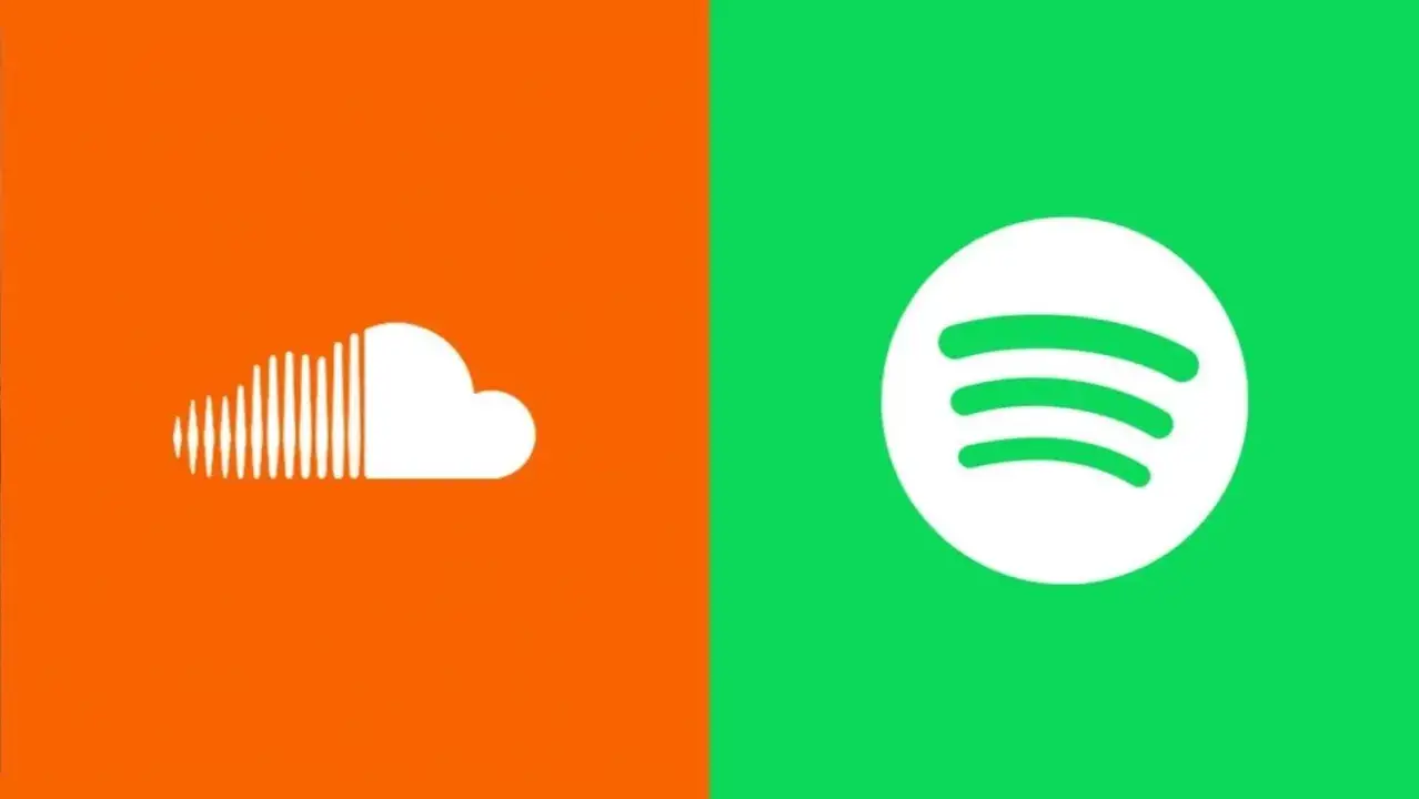 Zdjęcie Czy SoundCloud jest bezpieczny? Odkryj zagrożenia i zabezpieczenia