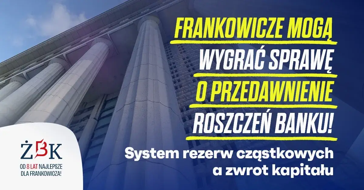 Zdjęcie Czy sąd bada przedawnienie z urzędu? Poznaj ważne wyjątki i zasady