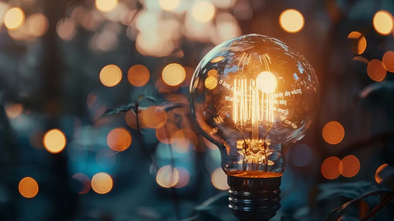 Zdjęcie Co brać, żeby mieć więcej energii? Sprawdzone metody i suplementy
