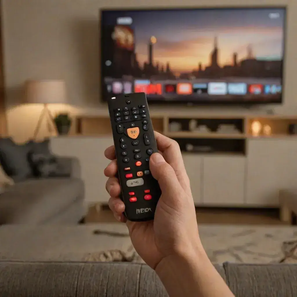 Zdjęcie Jak wyłączyć pakiet HBO w Play i uniknąć niepotrzebnych opłat