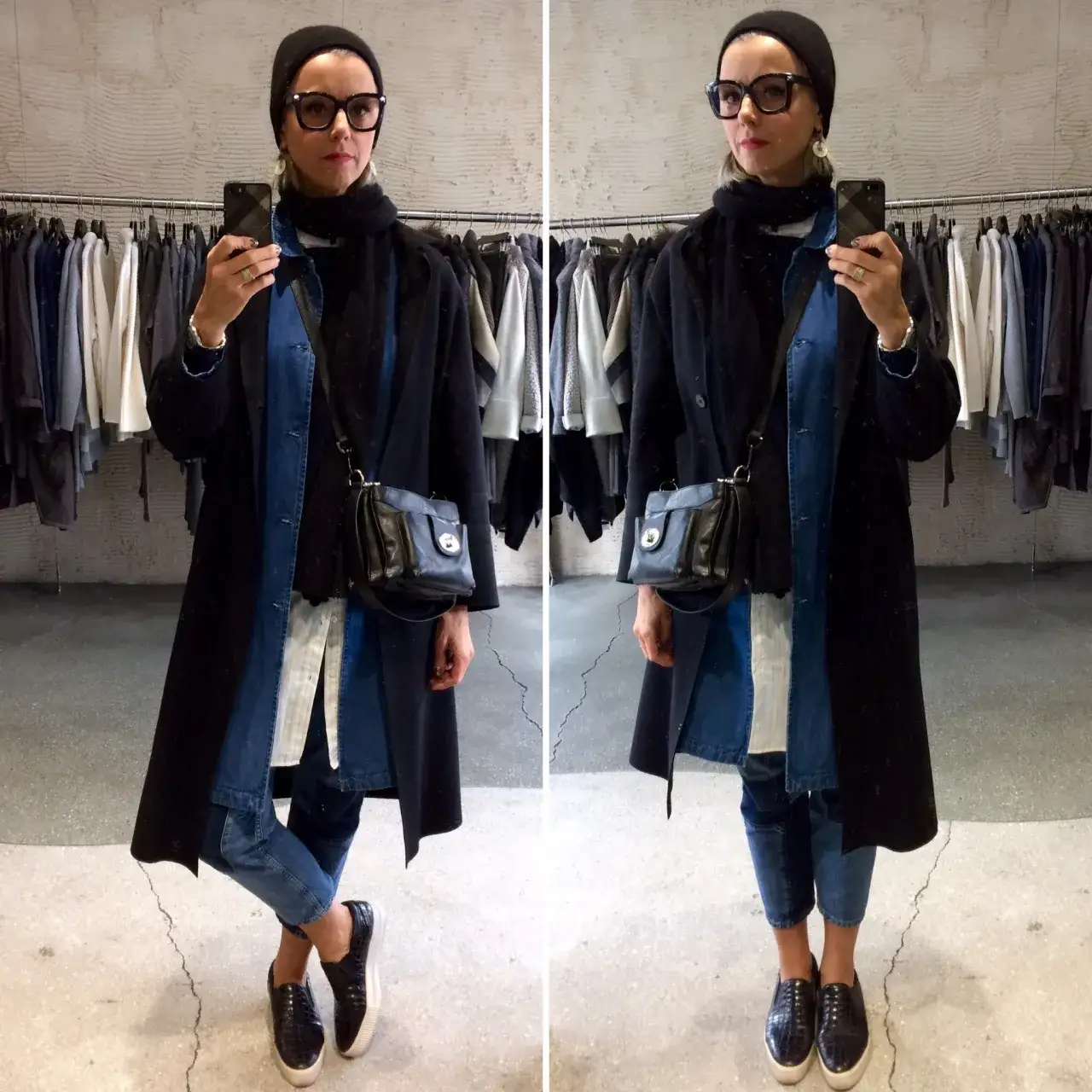 Zdjęcie Stylowe outfit na galowo: jak uniknąć modowych wpadek?