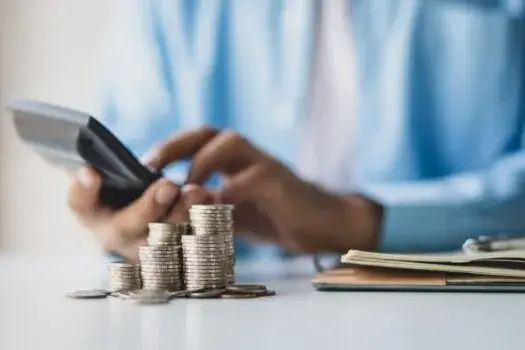 Zdjęcie Zakładowy fundusz świadczeń socjalnych &ndash; czy jest obowiązkowy dla wszystkich?