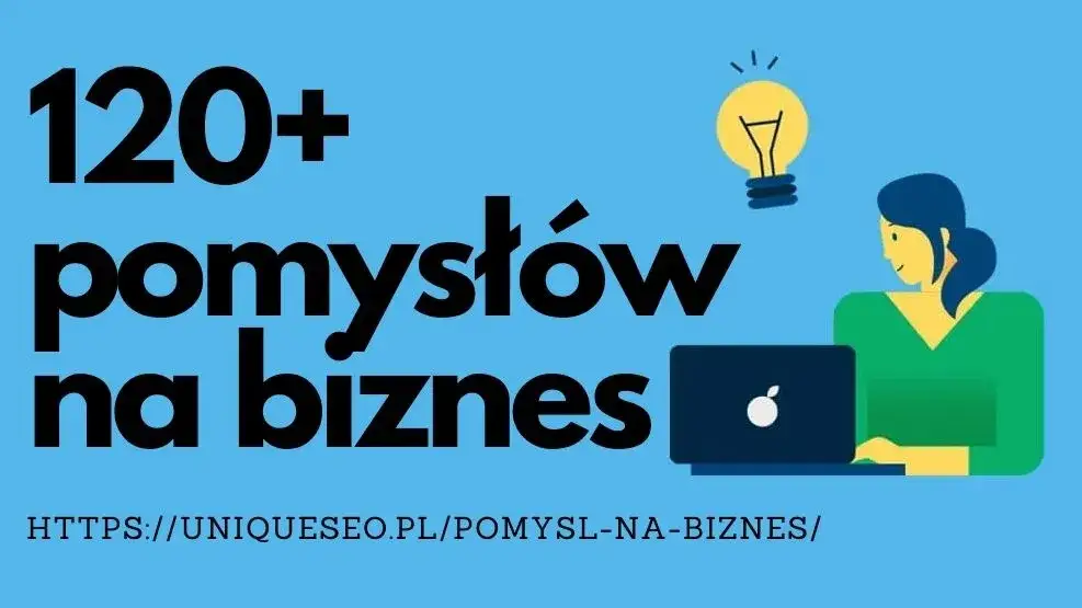 Zdjęcie Jakie biznesy otworzyć w Polsce, aby uniknąć strat i zyskać sukces?
