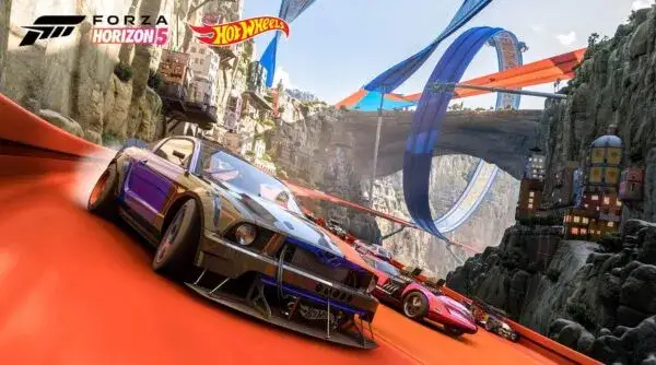 Zdjęcie Ile kosztuje Forza Horizon 5 na Steam? Sprawdź aktualne ceny i oferty