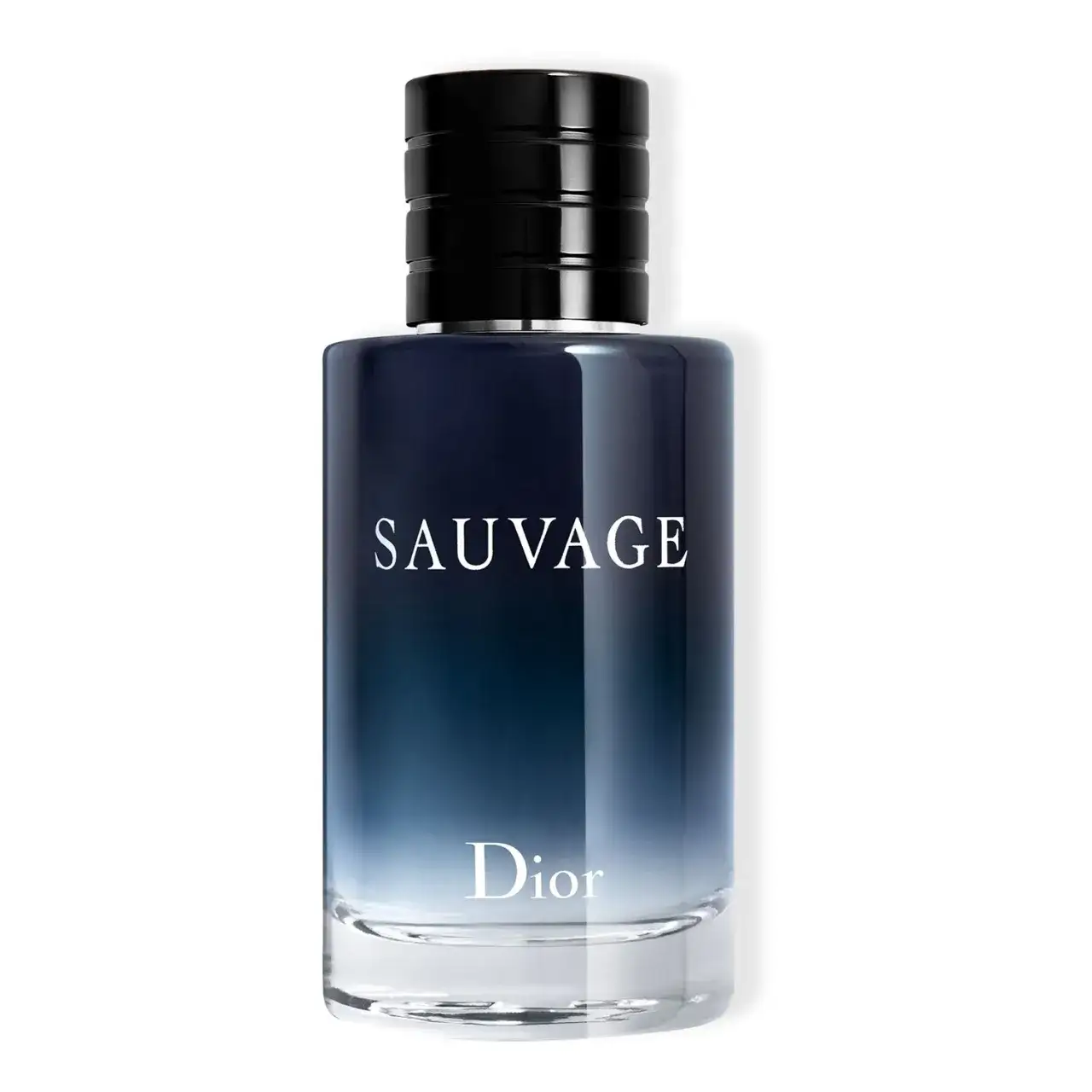 Zdjęcie Dior Sauvage woda perfumowana czy toaletowa – która jest lepsza?