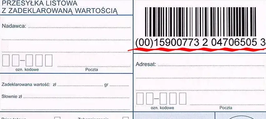 Zdjęcie Jak sprawdzić przesyłkę Poczta Polska i uniknąć niepewności