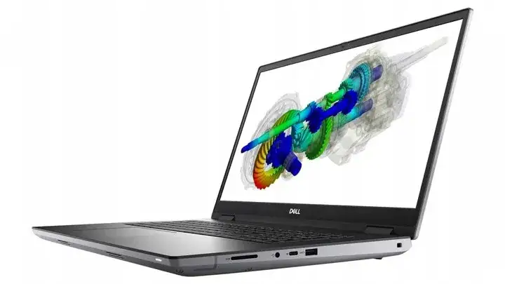 Zdjęcie Laptopy poleasingowe Gdańsk: gdzie znaleźć najlepsze okazje?