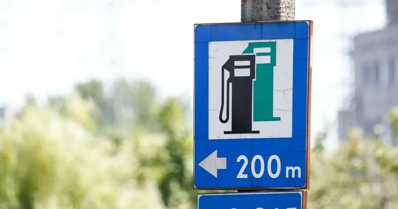 Zdjęcie Ile kosztuje założenie LPG? Sprawdź, co wpływa na cenę instalacji