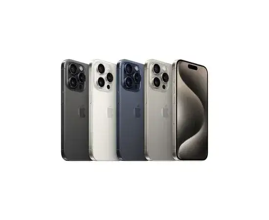 Zdjęcie Najlepsze telefony z aparatem jak iPhone, które zaskoczą jakością zdjęć