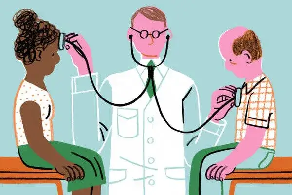 Zdjęcie Teléfonos de investigaciones médicas: contacta y resuelve tus dudas