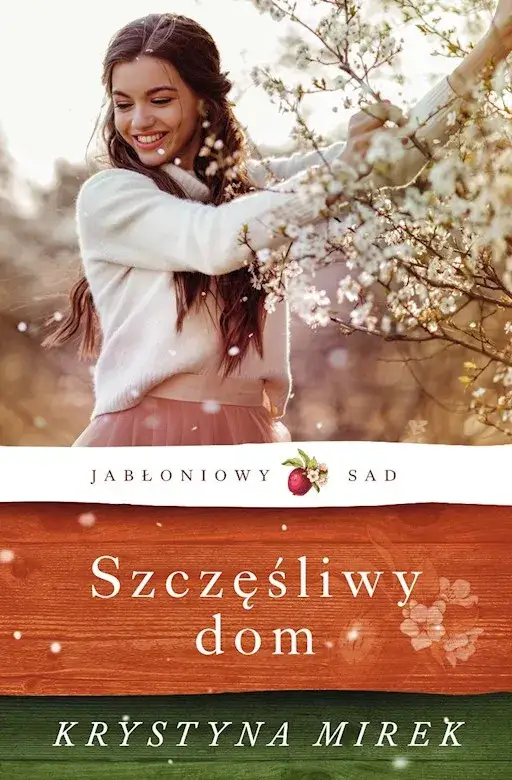 Zdjęcie Szczęśliwy dom wiersz – odkryj tajemnice szczęścia w rodzinie