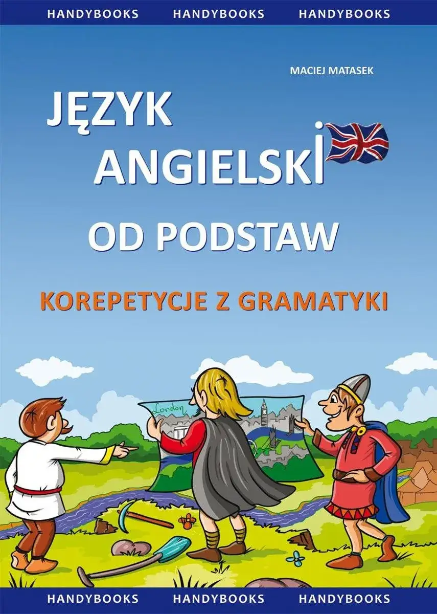 Zdjęcie Jak prowadzić korepetycje z angielskiego: skuteczne metody i praktyczne porady dla początkujących