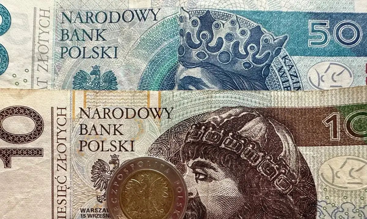 Zdjęcie Ile L4 po ustaniu zatrudnienia? Sprawdź, jak długo przysługuje