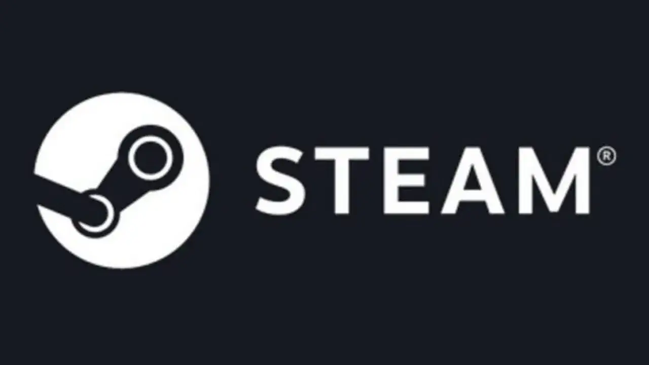 Zdjęcie Dlaczego gra na Steam nie chce się uruchomić? Sprawdź te przyczyny