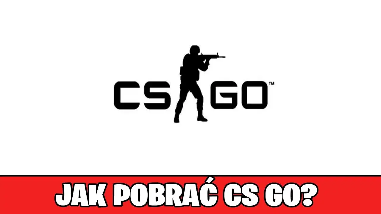 Zdjęcie Jak szybko pobrać CS:GO i uniknąć długiego czekania na download