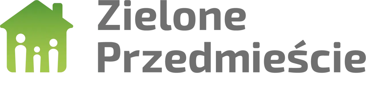Zdjęcie Jakie są fobie? Poznaj rodzaje, objawy i skuteczne leczenie