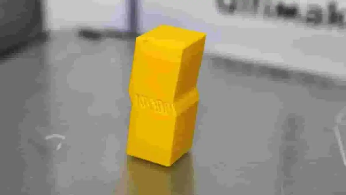 Zdjęcie Jak zaprojektować wydruk 3D i uniknąć najczęstszych błędów
