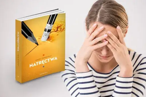 Zdjęcie Czy nerwica natręctw to choroba psychiczna? Prawda o OCD i jej skutkach