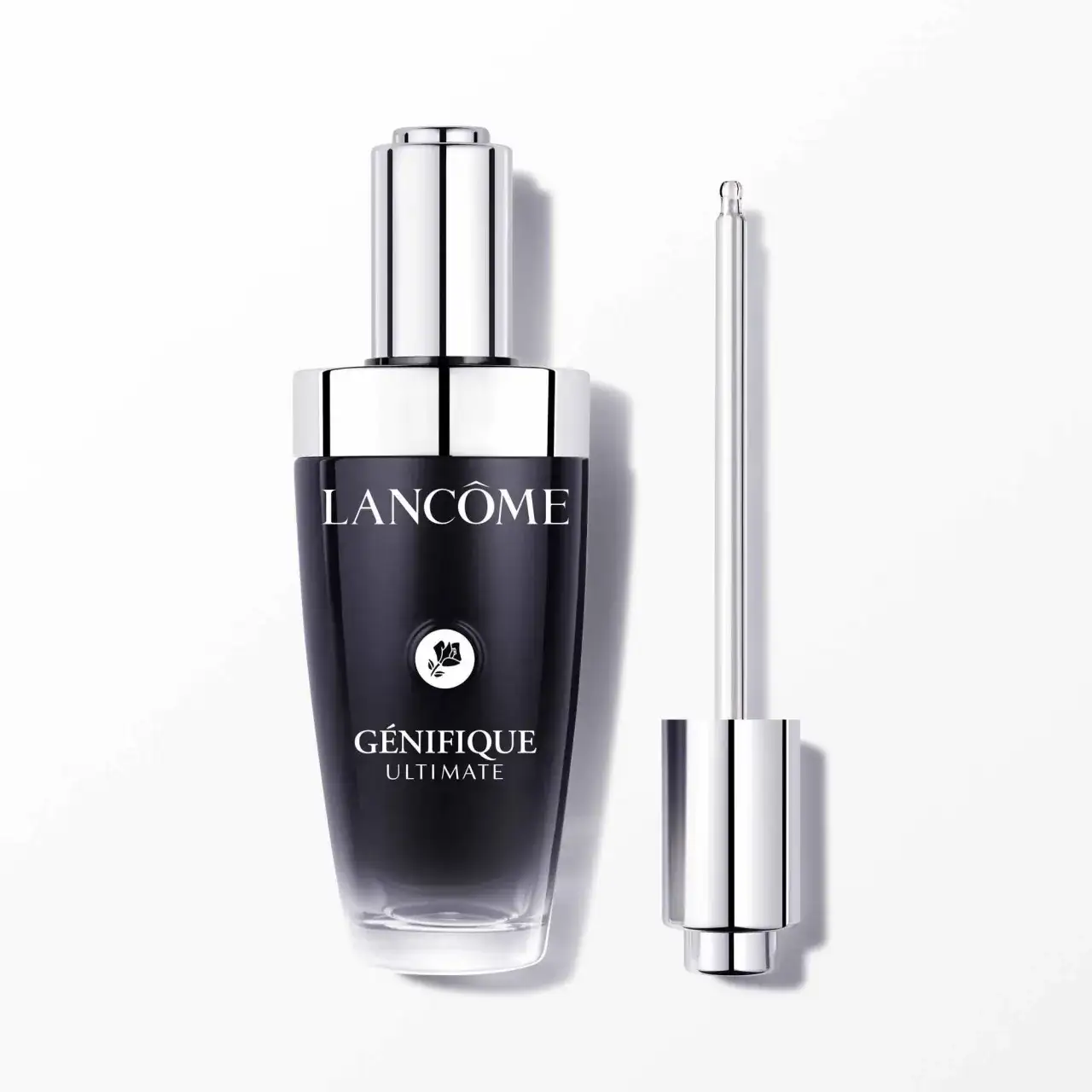 Zdjęcie Jak stosować serum Lancôme Génifique, aby uzyskać najlepsze efekty?