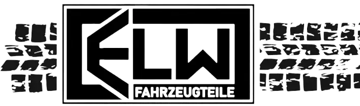 Zdjęcie Autoteile Löwe Blankenburg: Günstige Teile und beste Serviceangebote