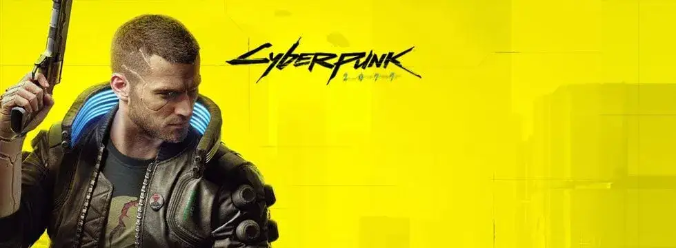 Zdjęcie Jak mądrze rozdać atrybuty w Cyberpunk i nie popełnić błędu