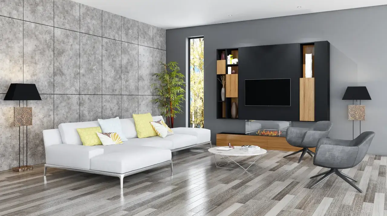 Zdjęcie Czym się różni apartament od mieszkania? Kluczowe różnice i pułapki