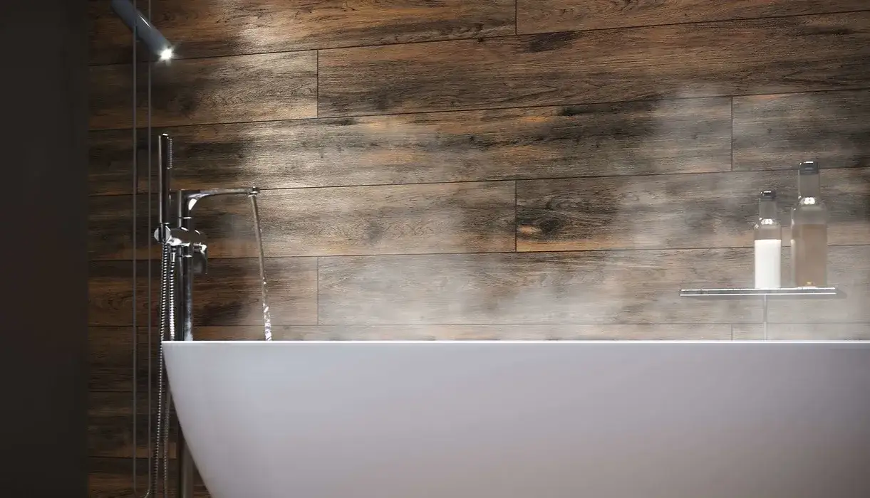 Zdjęcie Co to jest glazura? Odkryj jej tajemnice i korzyści w ceramice
