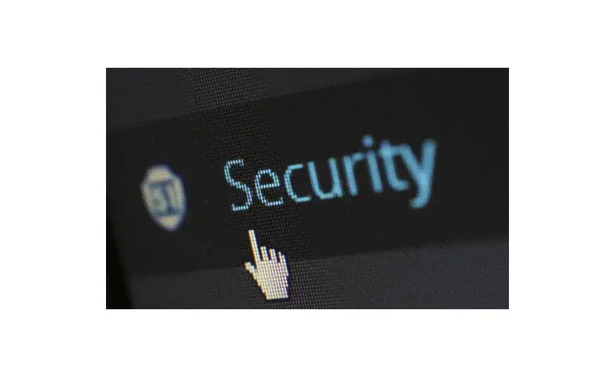 Zdjęcie Czy Windows Defender może działać z innym antywirusem bez konfliktów?