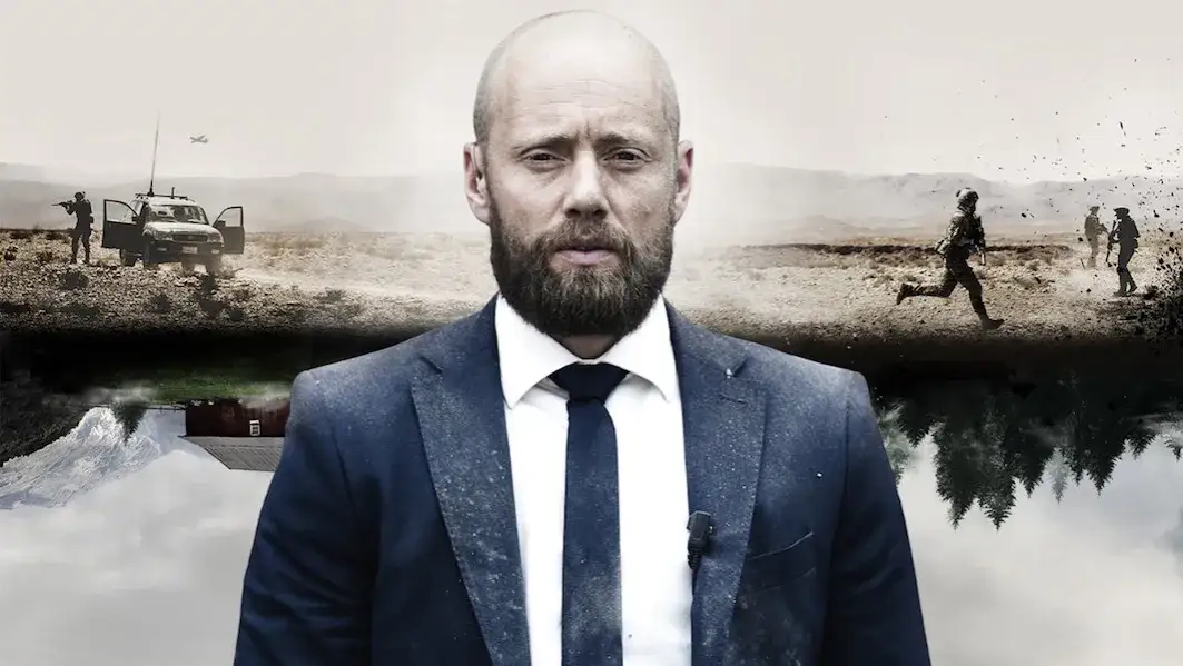 Zdjęcie Norweski serial: które tytuły warto zobaczyć i dlaczego?