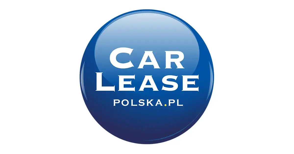 Zdjęcie Leasing czy wynajem kalkulator - oblicz swoje miesięczne raty teraz