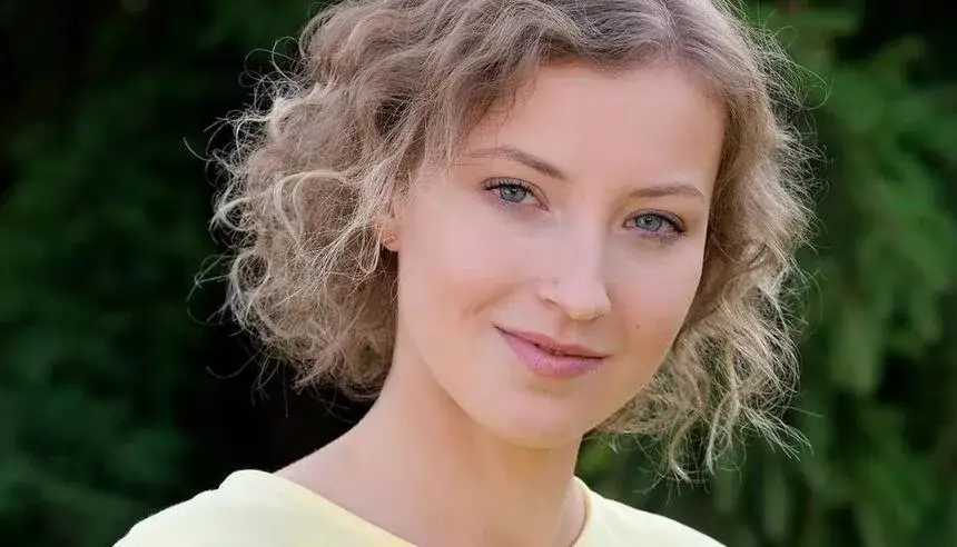 Zdjęcie Dominika Ostałowska odchodzi z M jak miłość – co dalej z Martą?