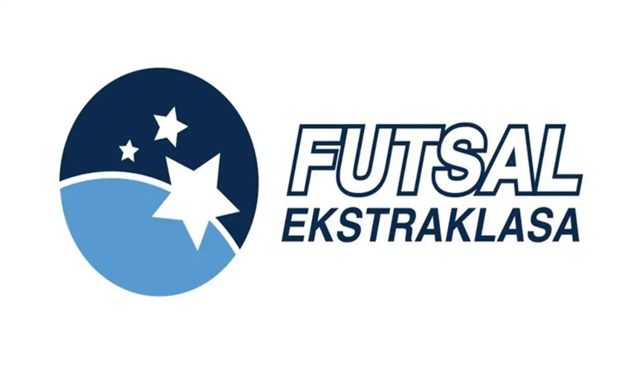 Zdjęcie Zarobki futsalistów w Ekstraklasie: Ile naprawdę można zarobić w futsalu?