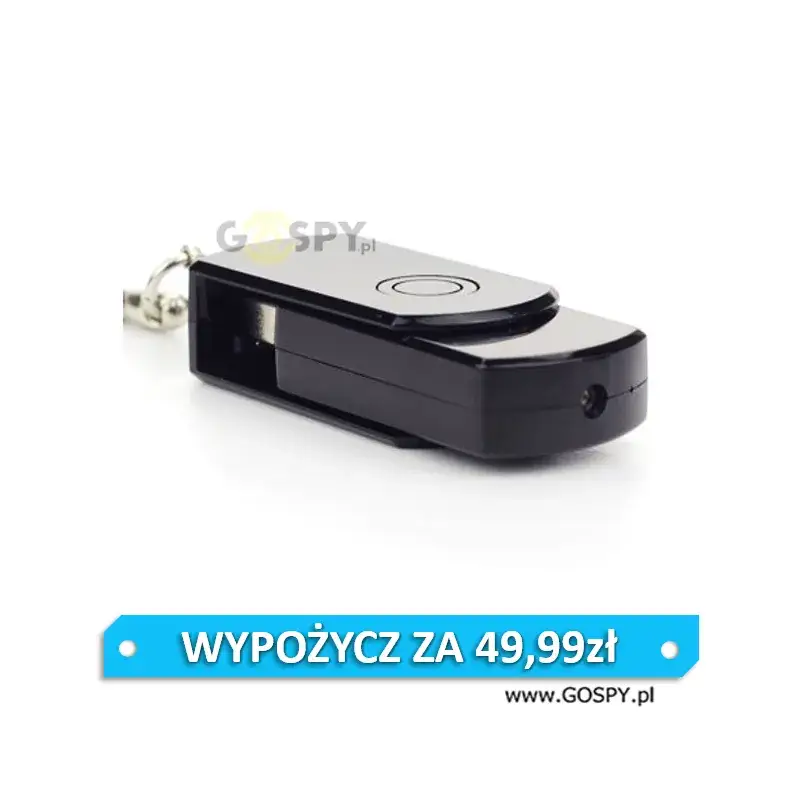 Zdjęcie Jaki pendrive do zdjęć - wybierz najlepszy model dla siebie
