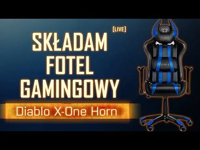 Zdjęcie Diablo X One czy X One Horn – który głośnik wybrać i dlaczego? Porównanie