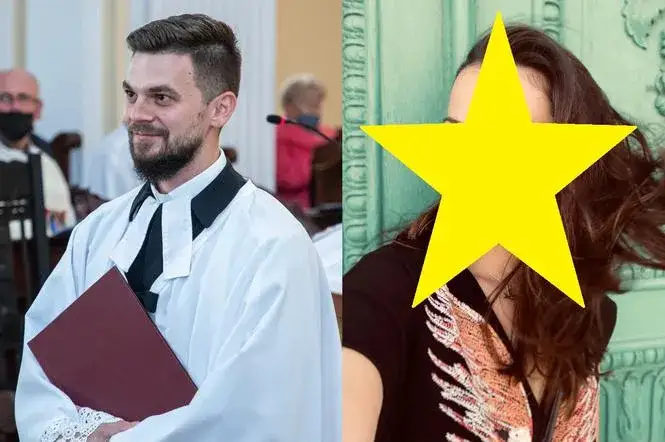Zdjęcie Czy ksiądz ewangelicki ma żonę i rodzinę? Poznaj życie duchownych