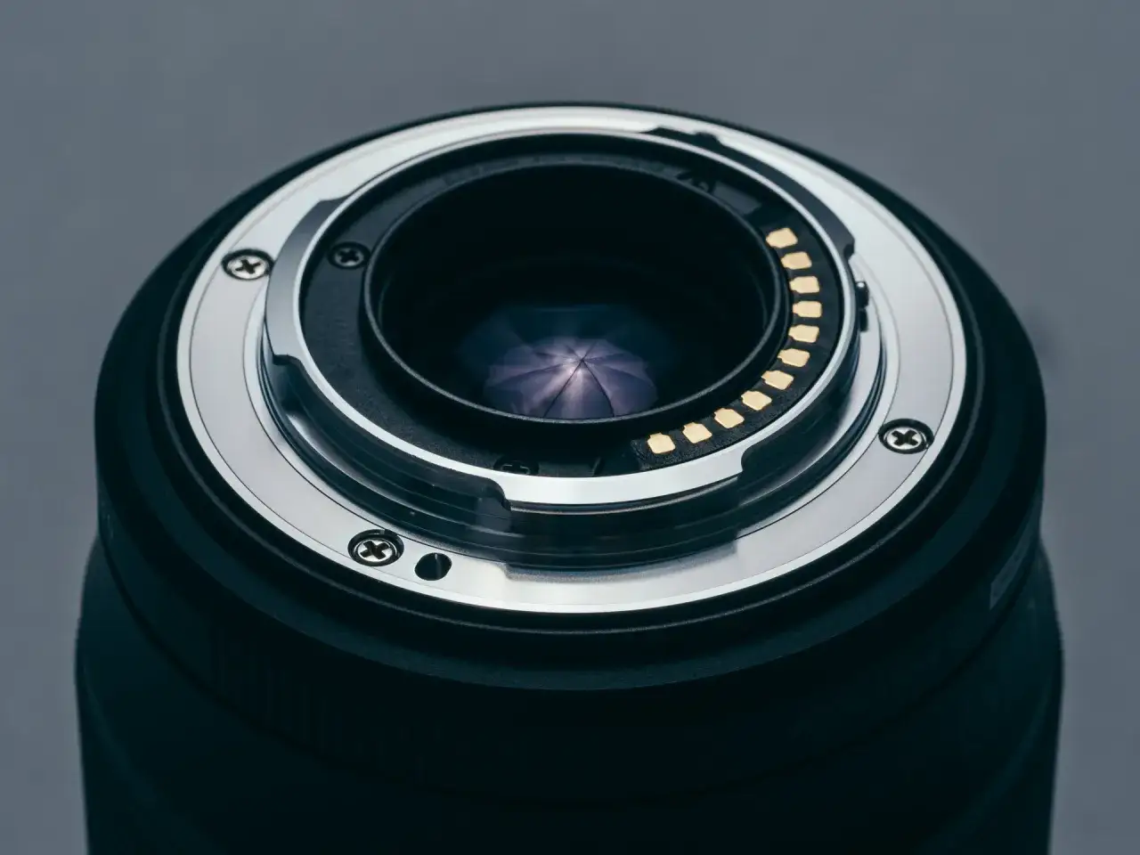 Zdjęcie Jaki obiektyw kupić? Sekrety wyboru idealnego sprzętu dla fotografów